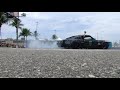 João Barion - DONUTS WAX AND CARS - Fastback 700hp