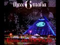 Three six mafia: evil in ya faze (full fan made mixtape)