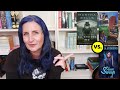 May Reading Wrap Up | BOOK BATTLE