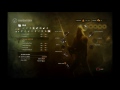 The Witcher 2: Assassins Of Kings; Part One - Tutorial