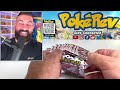 My Final Chance To Pull The Missing 151 Pokemon Card