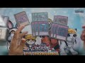 1st Place Deck Profile: Eduardo Silva [Branded Bystial] | Torneio Treino