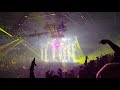 Color Of Your Soul - Griz + Clozee @ 1st Bank Event Center (Night 3)