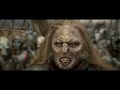 Why the Ride of the Rohirrim is SO EPIC - The Stories that Really Matter