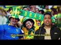 No EMIGRES a BRASIL sin Ver Este VIDEO! Preguntas y Respuestas 🇧🇷 Cubano en Curitiba