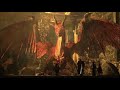 Dragon's Dogma Extended OST - Clash of Fates