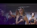 Miénteme - TINI, Maria Becerra | FitDance (Coreografia) | Dance Video