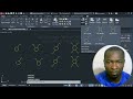 How to Create a DYNAMIC BLOCK On AutoCAD