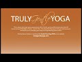 Truly Gentle Yoga - Hands and Arms Exercises