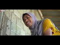 TOMBO TEKO LORO LUNGO || Film Pendek Bahasa Jawa