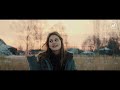 Aragon Music - Dont say goodbye (Music Video)