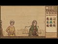 Potion Craft: Alchemist Simulator | Boston Brewin' | Episode 1