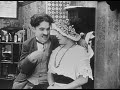 Charlie Chaplin - Shorty