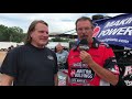 USA Nationals at Cedar Lake Speedway Race Preview | Morton Buildings Late Models