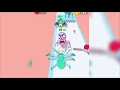 SPIDER EVOLUTION RUNNER - Level Up Spider Max Level Gameplay (Insect Evolution Run) Part 2