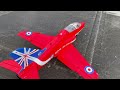 Why do I LOVE this RC Jet so much…