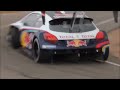 Pikes Peak Hill Climb 2013 - Sébastien Loeb / Peugeot 208 T16 [Onboard/Helicopter/Spectators Views]