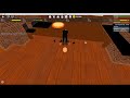 [WR](0:00.667)Box 1 pizza speedrun| Roblox work at a pizza place