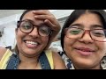 1st time upperlips😱🫨New specs, Morning workout🤣❤️A day in my life❤️😍🌸||Tejasvi Rajput||
