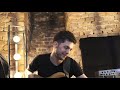 Imad Fares & BAND - Missing of you [LIVE SESSION]
