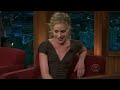 Craig Ferguson YOUR FAVOURITE Dirty Flirting with The Ladies Moments 1 HOUR SPECIAL Part 2
