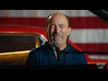 Lee Greenwood - 