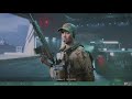 (PS5) Battlefield 2042 Open Beta | IU | Visual/Gameplay | Ultra High 60fps #BF2042 #FreshlyInstalled