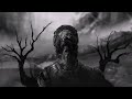Reminor - Black earth [Animation, Cyberpunk, Noir, Music video]