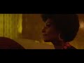 Kungs - I FEEL SO BAD (Official Video) ft. Ephemerals