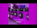 PinkPantheress & Sam Gellaitry - Picture in my mind (Void Stryker Remix)