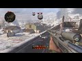 ThrillxChill WW2 Montage