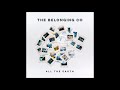 Fall Afresh (feat. Sarah Reeves) - The Belonging Co // All The Earth