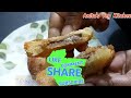 Chocolate Pockets|How to make chocolate pocket at home| Homemade bread chocolate pockets| choco puff