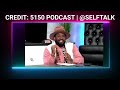 Corey Holcomb DESTROYS Godfrey & His Co Host Dante Nero Over Donnell Rawlings Beef MUST SEE! | 5150