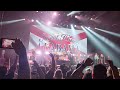 Lynyrd Skynyrd - Sweet Home Alabama live in Houston