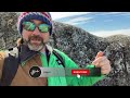 🇬🇱 Nuuk, Greenland - Geocaching Adventure