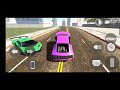 Rump Car Racing - Car Racing 3D - Android Gameplay indian bike driving indian bike Wala