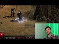 How to Beat Duriel  |  Easy Trick to Boost Resistances in Diablo II: Resurrected