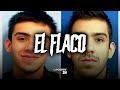 Luis R Conriquez x Tony Aguirre - El Flaco (Corridos 2024)