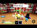 Roblox the grinch story funny moments (FIRST FUNNY MOMENTS VIDEO)