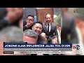 🔴 LIVE | Survei: Pendukung PDIP Pilih Bobby Nasution di Pilgubsu - Beritasatu Utama