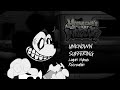 Unknown Suffering Recreation: Wednesday's Infidelity - Friday Night Funkin