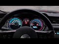 Mustang GT V8 Unterhaltskosten nach 2½ Jahren