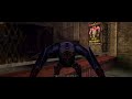 KISS Psycho Circus - Gameplay (retro)