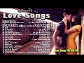 Best Romantic Love Songs Of All Time 2021 🌹 Most Old Beautiful Love Songs Of 80s 90s