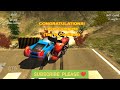 EXION OFFROAD CAR RACING GAME ANDROID GAMEPLAY - Best Car Games Download - Free Games Download