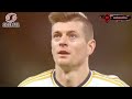 Real madrid vs Dortmund 3-1•Real madrid highlights • All Goals & Extended Highlights