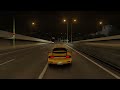 Assetto Corsa | Takahashi's Re-Amemiya RX7 FD3S Gameplay | Download