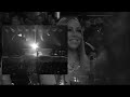 Vision of Love Mariah Carey versus Jennifer Hudson #Jhud #duet #vocals