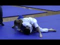 Lorna wins in Mixed BJJ Machado Nationals 2011.